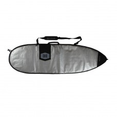 Funda Surf Hurricane Polyethilene 6'6